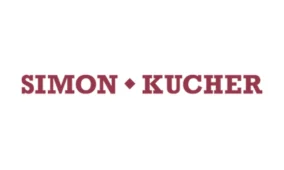 Simon-Kucher & Partners
